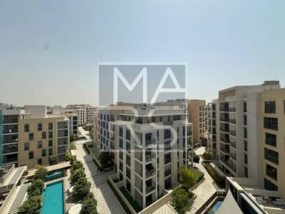 1 Bedroom Apartment for Sale in Muwaileh, Sharjah - b0e6fcb7-38bd-4348-95bf-94cc109f99ab. jpg