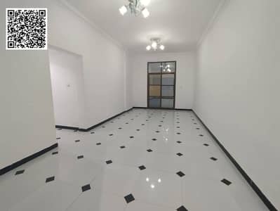2 Cпальни Апартаменты в аренду в Аль Рауда, Аджман - IMG-20250728-WA0004. jpg