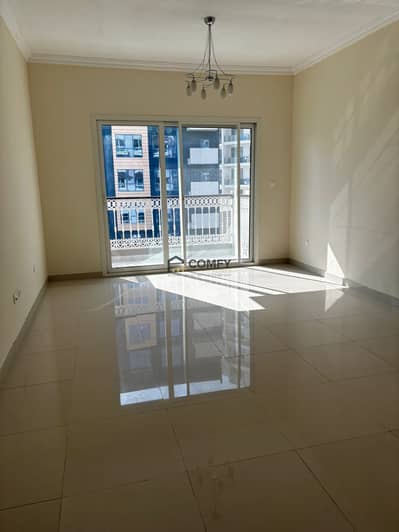1 Bedroom Apartment for Rent in Arjan, Dubai - 7f10528c-e573-4b48-8d84-439988c95e03. jpg