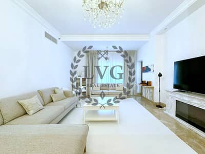 2 Bedroom Flat for Sale in Palm Jumeirah, Dubai - IMG_6498. jpg