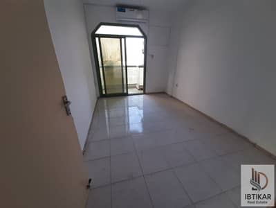 فلیٹ 2 غرفة نوم للايجار في أبو شغارة، الشارقة - 20250729_172038. jpg