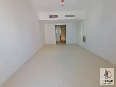 1 Bedroom Flat for Rent in Abu Shagara, Sharjah - IMG-20250627-WA0116. jpg