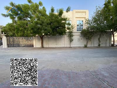 5 Bedroom Villa for Sale in Al Mowaihat, Ajman - WhatsApp Image 2025-07-28 at 11.33. 25 AM. jpeg
