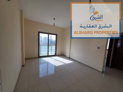 1 Bedroom Apartment for Rent in Liwara 1, Ajman - IMG-20250719-WA0974. jpg