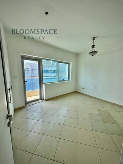 2 Bedroom Flat for Sale in Dubai Marina, Dubai - IMG-20250729-WA0044. jpg