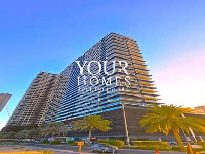 1 Bedroom Flat for Rent in Jumeirah Village Circle (JVC), Dubai - binghatti-corner_ki2in_xl. jpg