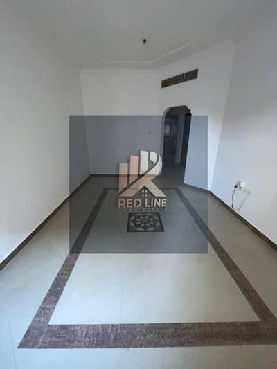 شقة 2 غرفة نوم للايجار في الخان، الشارقة - IMG-20250729-WA0219. jpg