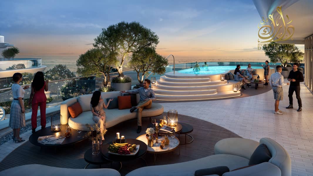 14 10thF_view_Penthouse_241003. jpg