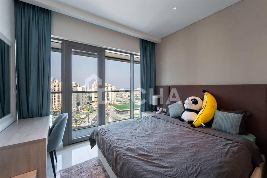 EXCLUSIVE | Residential | Vacant | CASH BUYERS EXCLUSIVE | Residential | Vacant | CASH BUYERS