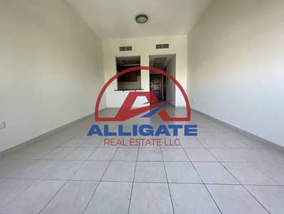 Studio for Rent in Discovery Gardens, Dubai - WhatsApp Image 2025-07-29 at 6.26. 44 PM (1). jpeg