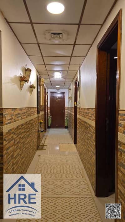 3 Cпальни Апартаменты в аренду в Аль Рашидия, Аджман - WhatsApp Image 2025-07-29 at 11.47. 53 AM (1). jpeg