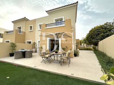 3 Bedroom Villa for Sale in Arabian Ranches, Dubai - WhatsApp Image 2025-07-29 at 6.22. 18 PM. jpeg