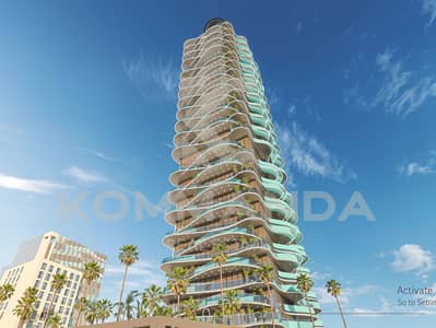 1 Bedroom Flat for Sale in Jumeirah Village Triangle (JVT), Dubai - 2_LE_upscale_magic_x4_strength_91_similarity_50 (4). jpg