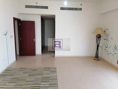 朱美拉海滩住宅（JBR）， 迪拜 3 卧室别墅待租 - WhatsApp Image 2025-01-22 at 09.41. 29_0e382175. jpg