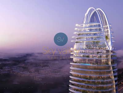 2 Bedroom Flat for Sale in Business Bay, Dubai - img57. jpg