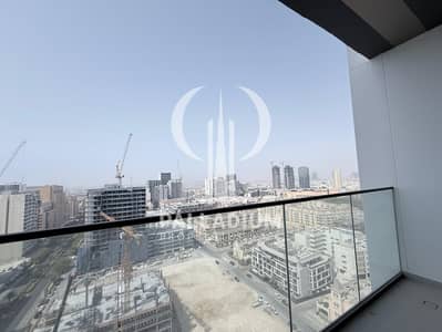 1 Bedroom Apartment for Rent in Jumeirah Village Circle (JVC), Dubai - WhatsApp Image 2025-07-29 at 3.11. 52 PM. jpeg