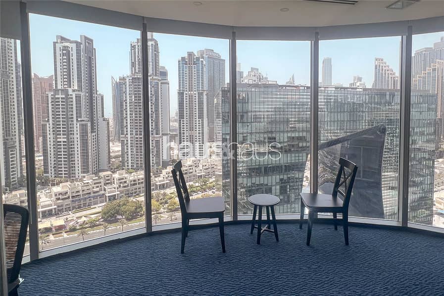 Офис в Бизнес Бей,Бинари, 50000 AED - 12366258 Офис в Бизнес Бей,Бинари, 50000 AED - 12366258