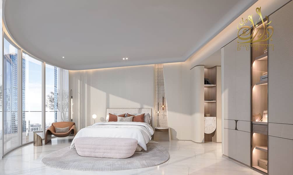 9 3BR Ty1. jpg