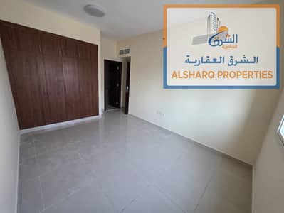 شقة 1 غرفة نوم للايجار في النعيمية، عجمان - WhatsApp Image 2025-07-29 at 5.09. 25 PM. jpeg