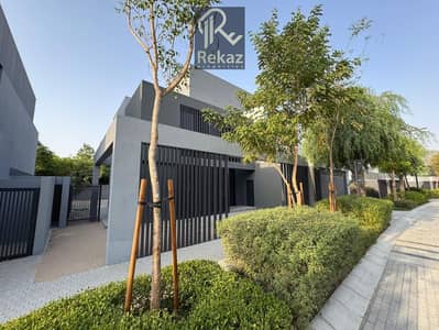 5 Bedroom Villa for Sale in Tilal City, Sharjah - WhatsApp Image 2025-07-29 at 17.32. 36_4cacdda2. jpg