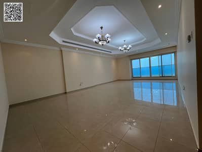 3 Bedroom Flat for Rent in Al Rashidiya, Ajman - IMG-20250729-WA0051. jpg