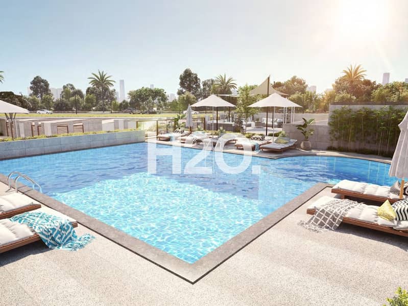 Community View | Investor Deal | High ROI Community View | Investor Deal | High ROI