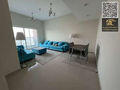 3 Bedroom Flat for Sale in Emirates City, Ajman - WhatsApp Image 2025-07-29 at 5.08. 13 PM. jpeg