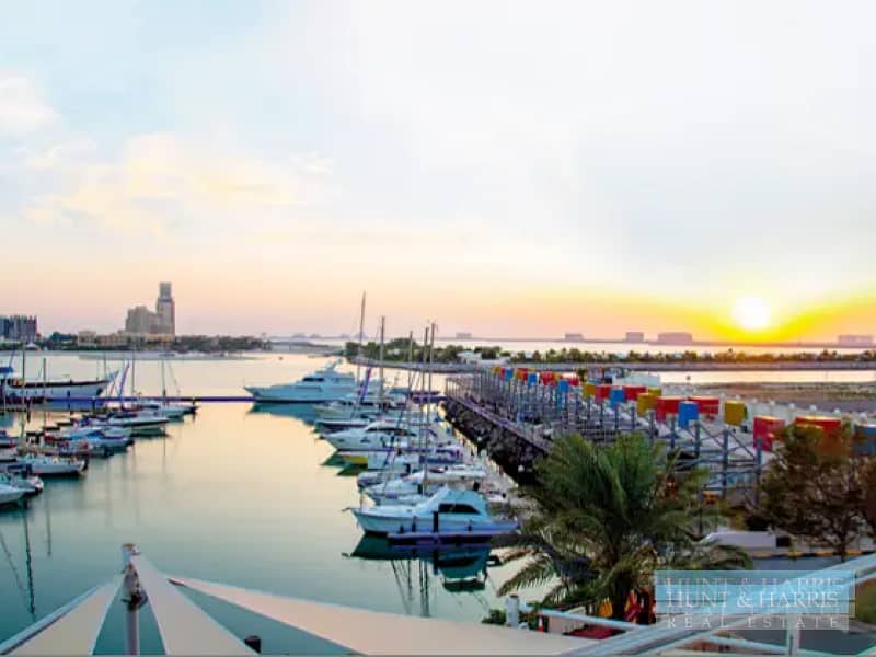 位于阿尔哈姆拉小镇,哈姆拉村滨海公寓 1 卧室的公寓 850000 AED - 12366303 位于阿尔哈姆拉小镇,哈姆拉村滨海公寓 1 卧室的公寓 850000 AED - 12366303