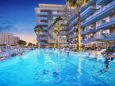 1 Bedroom Flat for Sale in Dubai Investment Park (DIP), Dubai - 5_LE_upscale_magic_x4_strength_92_similarity_50. jpg