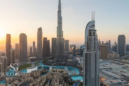 فیلا 4 غرف نوم للبيع في مجمع دبي للاستثمار، دبي - فیلا في منتجع ونادي جراند بولو،مجمع دبي للاستثمار 4 غرف 6215888 درهم - 12366330