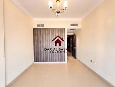 1 Bedroom Flat for Rent in Aljada, Sharjah - IMG-20250622-WA0076. jpg