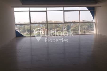 Very Spacious 3 BR+Maids Apt in Corniche Very Spacious 3 BR+Maids Apt in Corniche