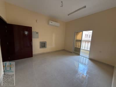 2 Bedroom Flat for Rent in Al Alia, Ajman - WhatsApp Image 2025-07-27 at 12.18. 44 PM (4). jpeg