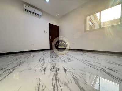 2 Bedroom Flat for Rent in Al Rawdah, Abu Dhabi - 13. jpeg