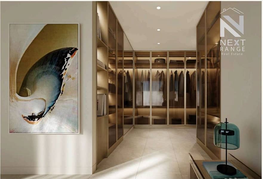 3 chesca w closet. png