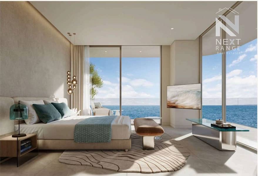 5 chesca bedroom. png