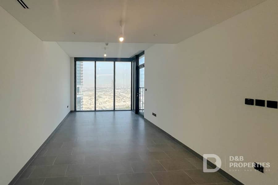 Квартира в Собха Хартланд,Крест,Крест Тауэр С, 2 cпальни, 2450000 AED - 12365559 Квартира в Собха Хартланд,Крест,Крест Тауэр С, 2 cпальни, 2450000 AED - 12365559