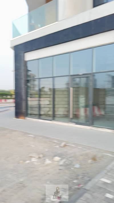 محل تجاري  للبيع في مدينة ميدان، دبي - IMG_5470. jpg