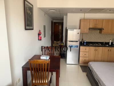 Студия в аренду в Дубай Спортс Сити, Дубай - WhatsApp Image 2025-07-29 at 3.42. 39 PM. jpeg