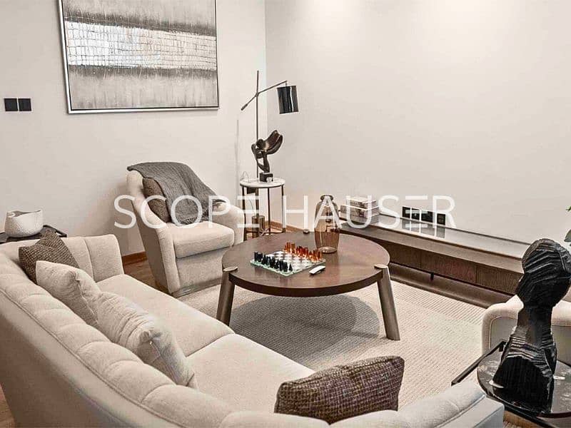 4 Copy of Copy of Untitled Design (3). png