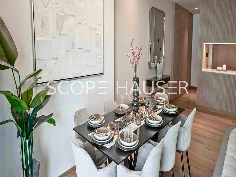 11 Copy of Copy of Untitled Design (13). png
