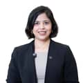 Hemlata Gangwani