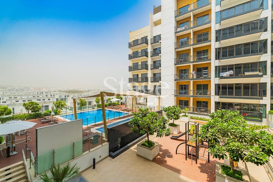 位于阿尔弗雷德街区,阿齐兹珍珠公寓 2 卧室的公寓 1400000 AED - 12366378 位于阿尔弗雷德街区,阿齐兹珍珠公寓 2 卧室的公寓 1400000 AED - 12366378