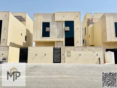 فیلا 6 غرف نوم للبيع في العامرة، عجمان - batch_786984753-1066x800. jpg