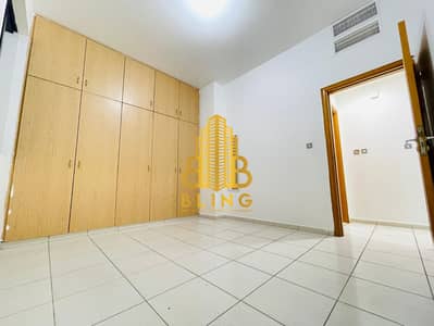 1 Bedroom Flat for Rent in Al Falah Street, Abu Dhabi - WhatsApp Image 2025-07-29 at 1.37. 31 PM (1). jpeg