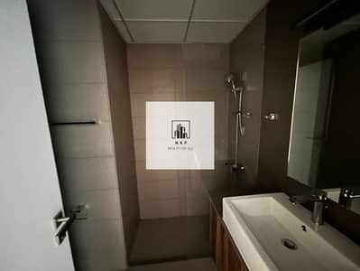 1 Спальня Апартамент в аренду в Мувайле, Шарджа - IMG-20250203-WA0134. jpg