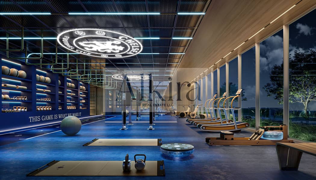 9 Fitness_Center. jpg