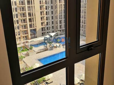 Studio for Sale in Town Square, Dubai - 3. jpg