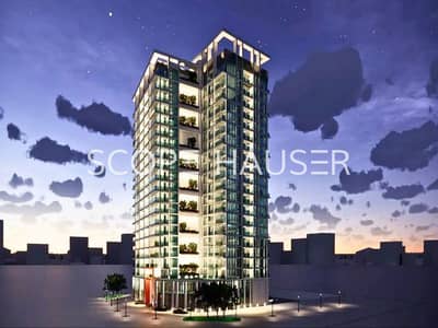 2 Bedroom Apartment for Sale in Al Reem Island, Abu Dhabi - Copy of Copy of Untitled Design (16). png