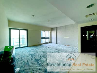 2 Bedroom Apartment for Sale in Business Bay, Dubai - WhatsApp Image 2025-07-24 at 1.00. 23 PM (3). jpeg